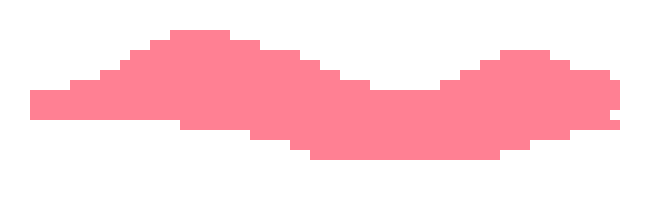 [8048ed] ok so yeah i'm Fifteen now