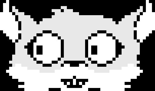 [95be89] [[ Wait, wtf who said... ]]