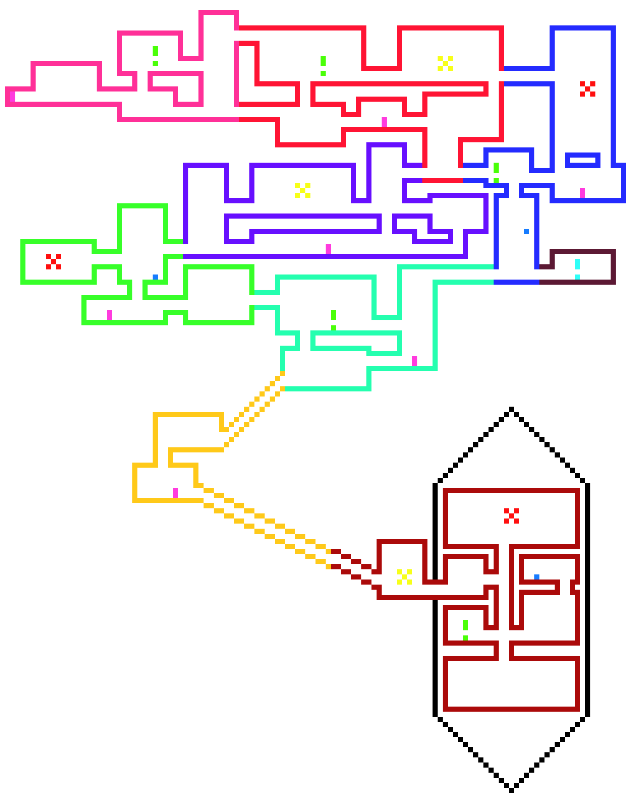 [4f64fa] regalia sanctuary