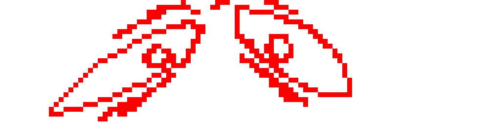 [87f4dc] nobody is gonna fucking believe me but this bitch straight up after being cooked, boiled and then fried by me says she is sorry then, "can we touch eachother" right after banging 18st on me..