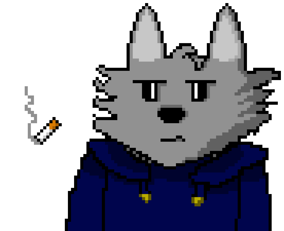 [a26e63] -I'd call my girlfriend- (Kemuri)