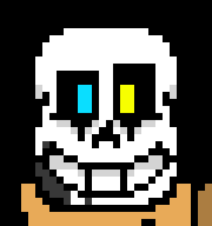 [2d73ea] K Guys This is the time to leave the site before the porn spammers come, HURRY UP -Jase