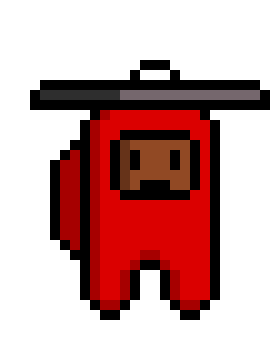 [ad439c] Lemme just get it all out. *Poofy begins vibin to https://www.youtube.com/watch?v=w7AK6u0SulU *