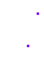 [0b51d0] oh right you- don't- kno- FUCK.