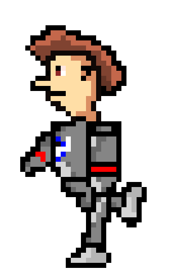 [de23ff] Walkinganimation2