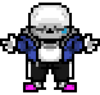 [35dc76] *hold the experiments till we find out why its here