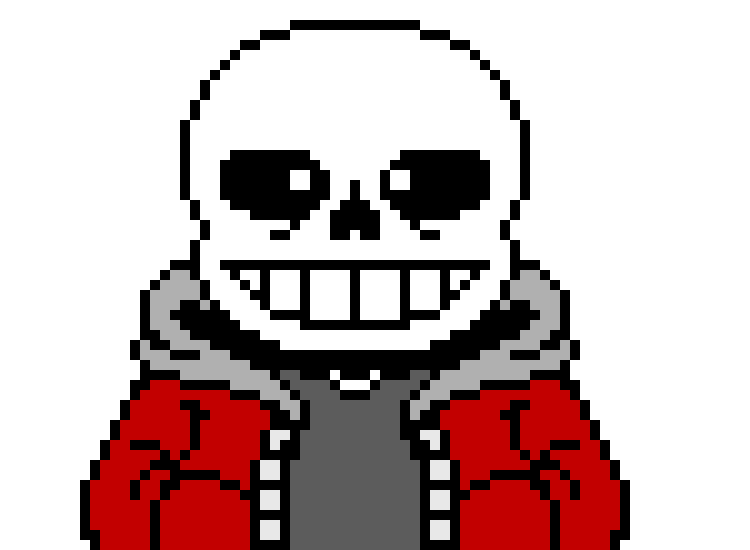 [123808] not everyone hates you they may be focusing on something else!