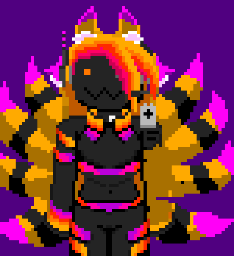 [5c793e] dam it how the hell did i mess up