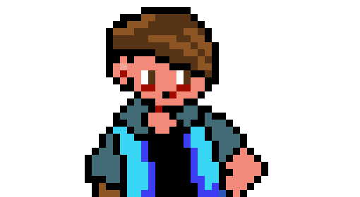 [4fbda4] thanks for the kiss- Evan