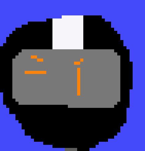 [2fcb16] Jacob: Thanks triangle dude