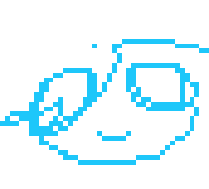 [b28e74] Pepper they’re gonna think you’re serious pepper they’re gonna think you want to kill the president pepper stop before it’s too la