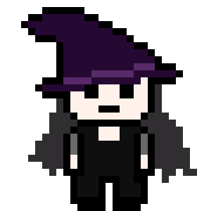 [1e2694] danganronpa pixel sprite base