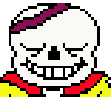 [293042] Closed eyes