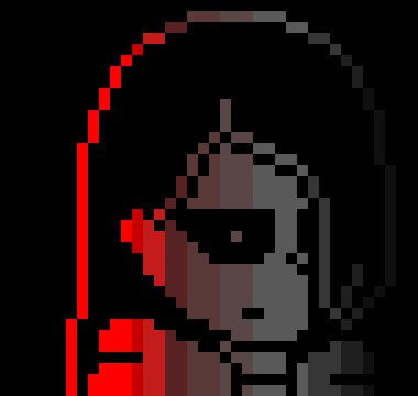 [00c8a2] should i get a new sprite?