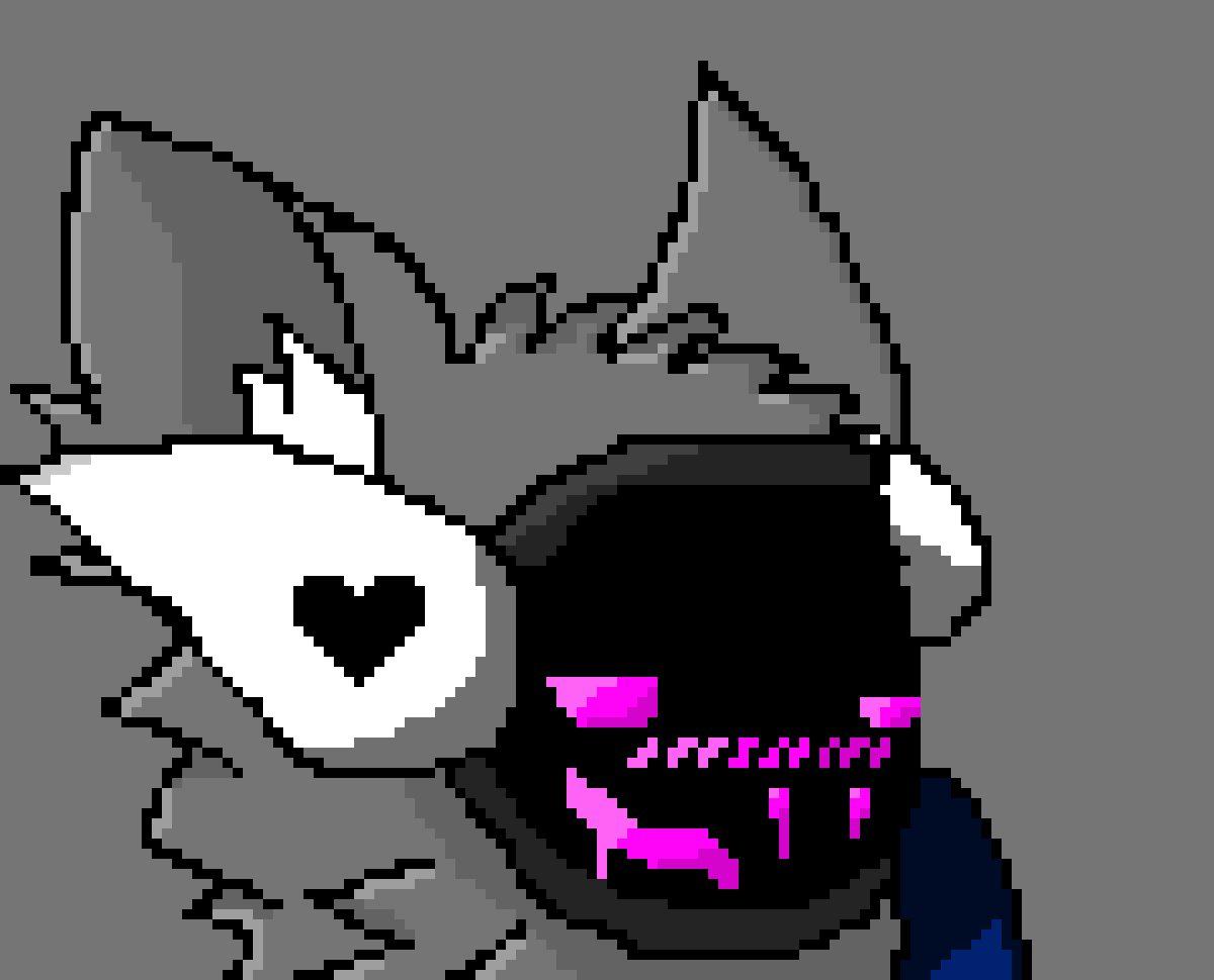 [1550bf] yourself - hyper chara