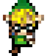 [d8a950] Plink_Forwards_Walk_8