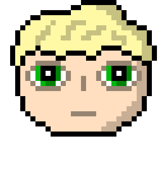 [e16e82] Ugh gtg can't deal with this guy anymore...