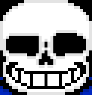 [e8cb42] gimme a sec caftar gotta deal with a lil twig over here