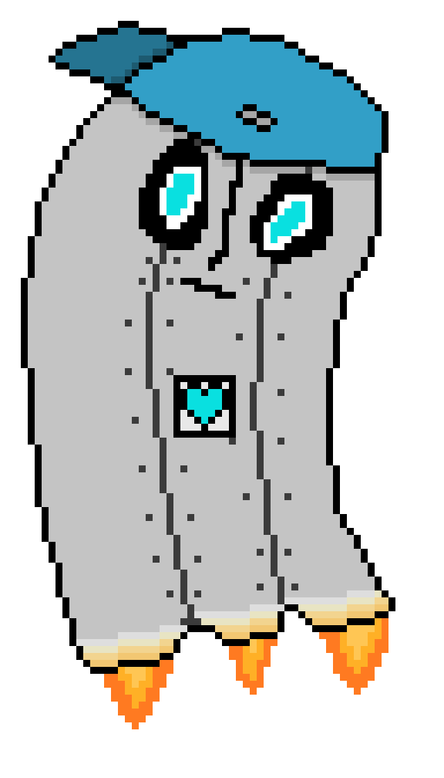 [5accb8] ...}SE!Napstablook