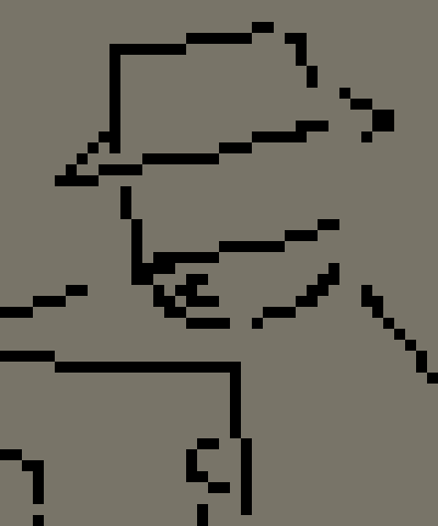 [816c09] How in debt is h- 