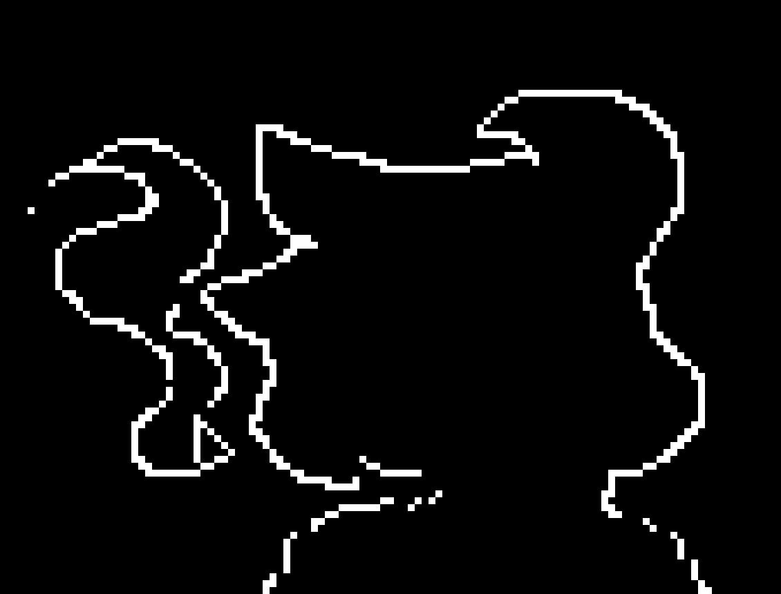 [e8dd50] [ Hey Chris, just reminding you, i left the tie white for you to color it whatever you want. ]