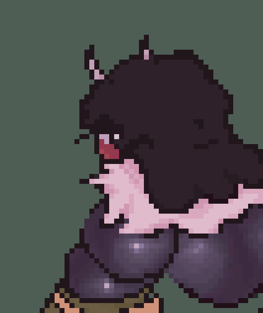 [894f85] Really my plan is to see if they'll let me wear a motorcycle helmet beforehand