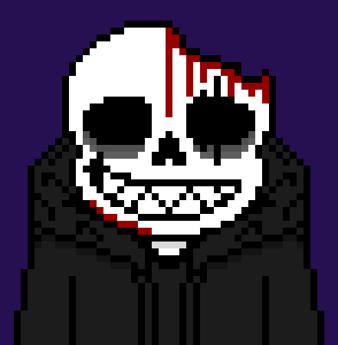 [0ae1f1] *still has Disasverse's soul and bites another piece off*