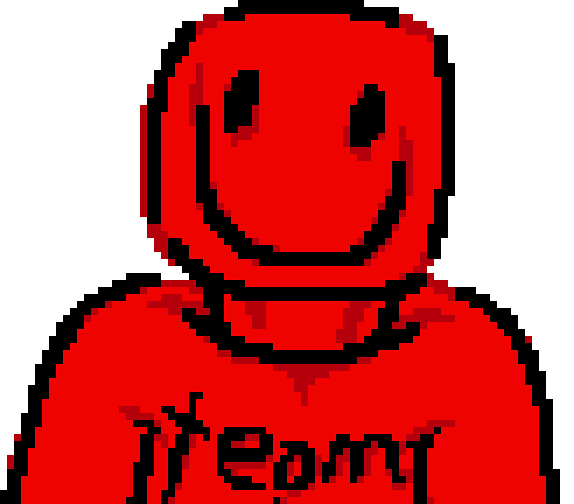 [35dc76] erm stabs you with the firebrand gg