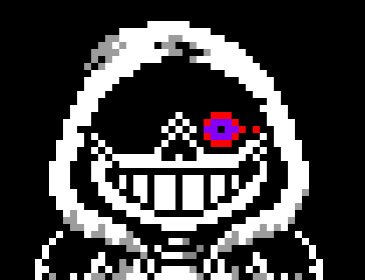 [95be89] There much better cause your edits suck.