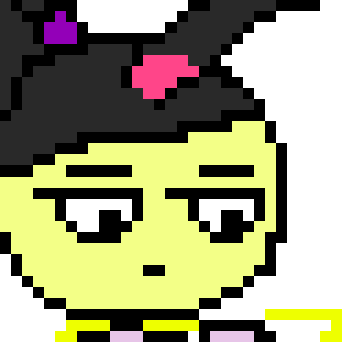 [f7c573] well.. im bored