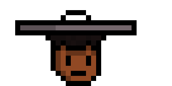 [ad439c] Yea and they banned me 