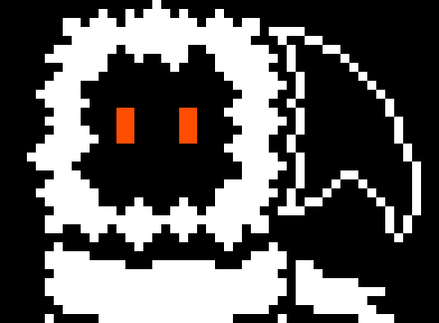 [5e7c80] Oh yeah i forgot to introduce you