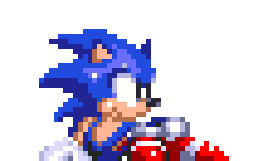 [2211ff] Sonic 3 updated sit