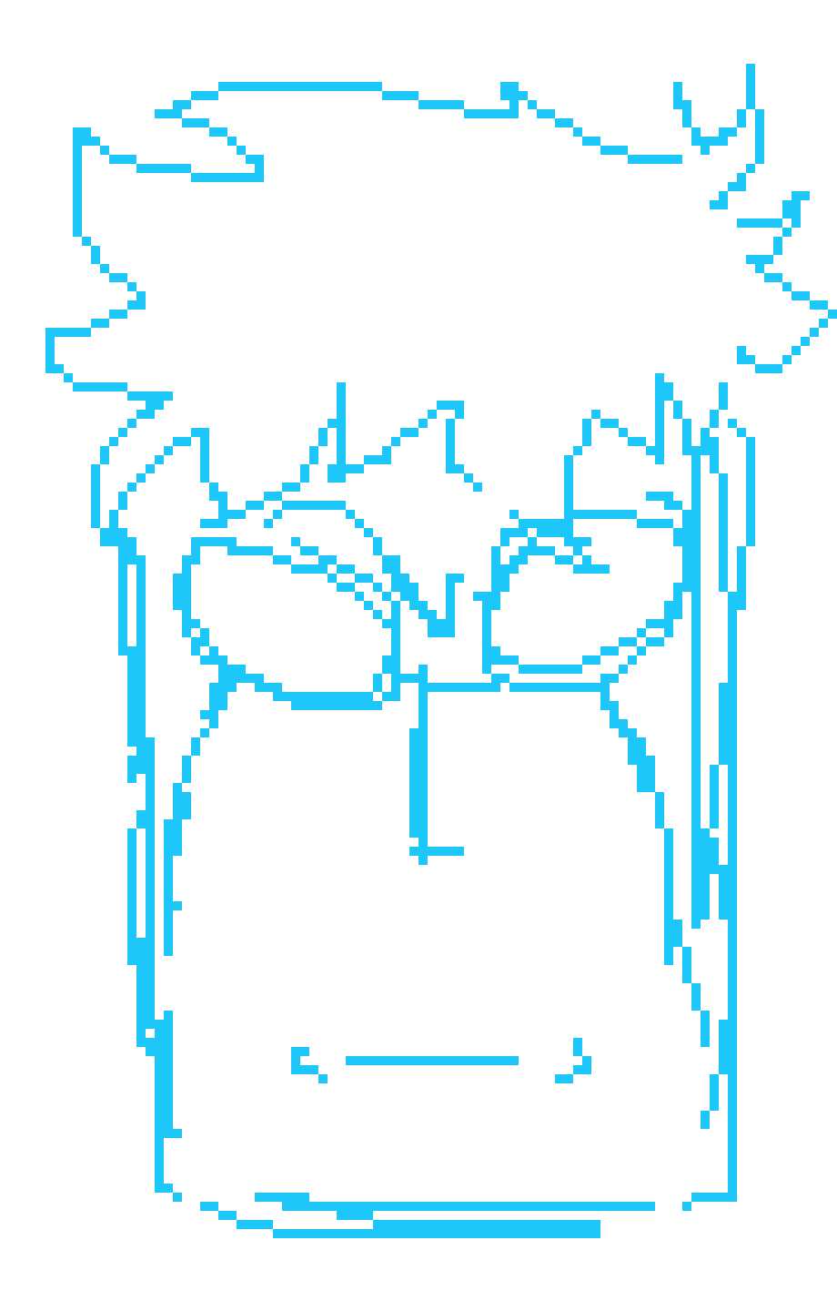 [e0a7ba] Thanks for appearing literally right after it happened dumbass