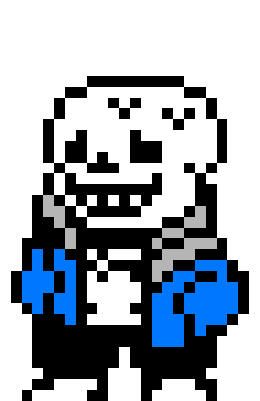 [43520c] You're beginning to make me really tired... - ink