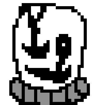 [c6b63d] AAAAAAAAAAAAAAAAAAAAAAAAAAAAAAAAAAAAAAAAAAAAAAAAAAAAAAAAAAAAAAAAAAAAAA