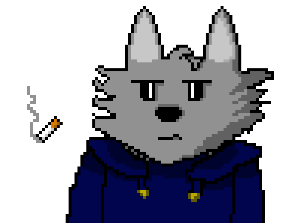 [c38309] i just thought of something cursed (Kemuri)