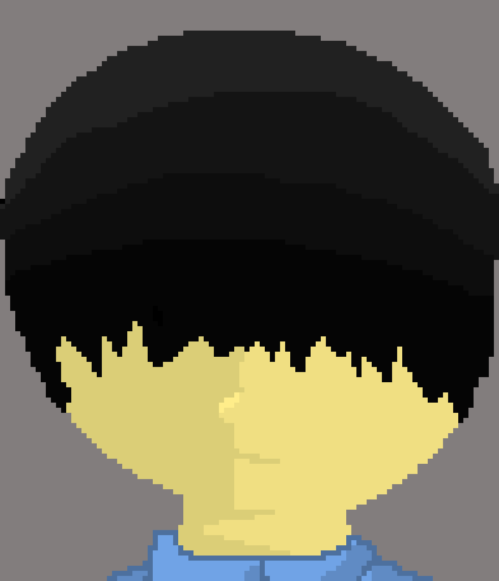 [55123c] Last one-Bx