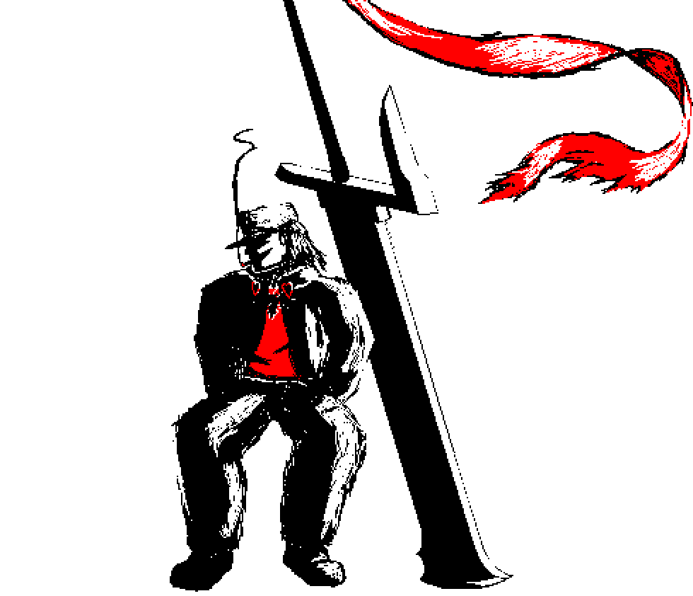 [024523] [Andre] [fuckin hell]