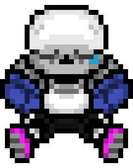 [35dc76] my sleep schedule is so messed up too, i sleep for 15 hours then am awake for 20 