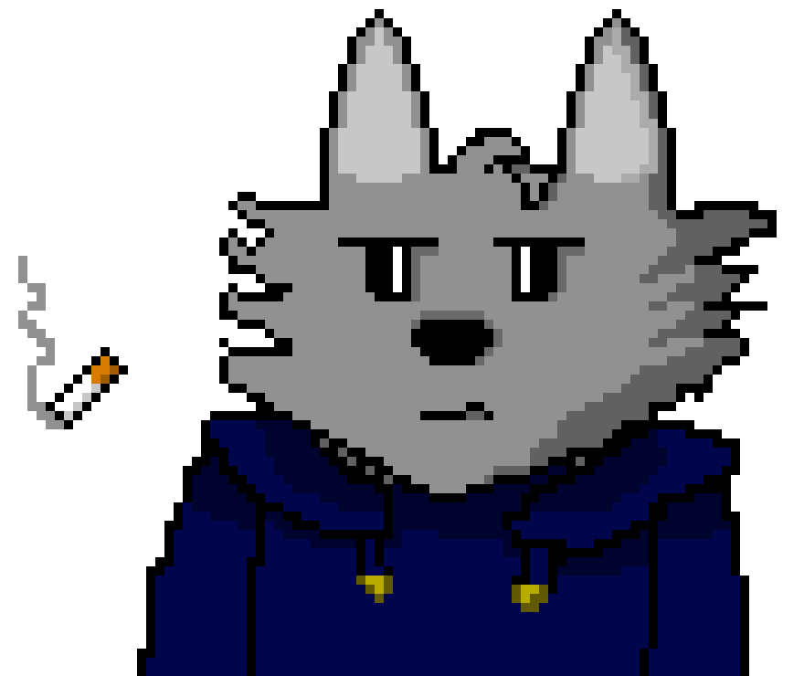 [0b51d0] so, should i make the sprite now, or no? (Kemuri)