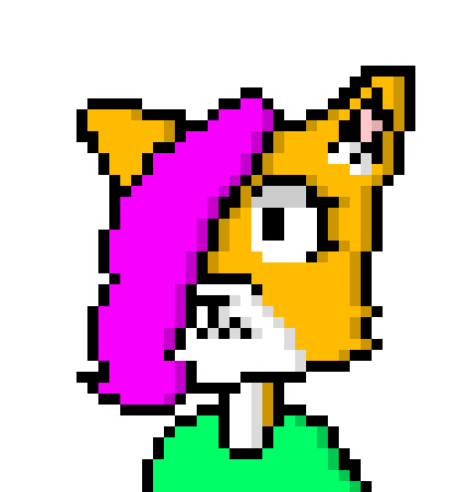 [d0ac6b] (going into new rp) -sitting on a park bench-