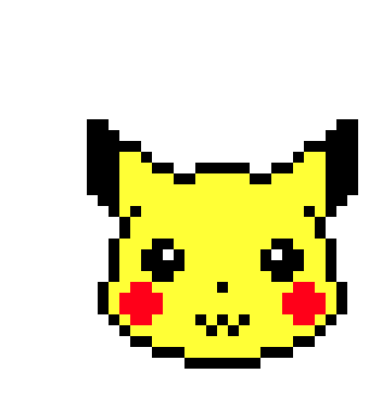 [9fa88c] Whats dusttrust about? - Spectral