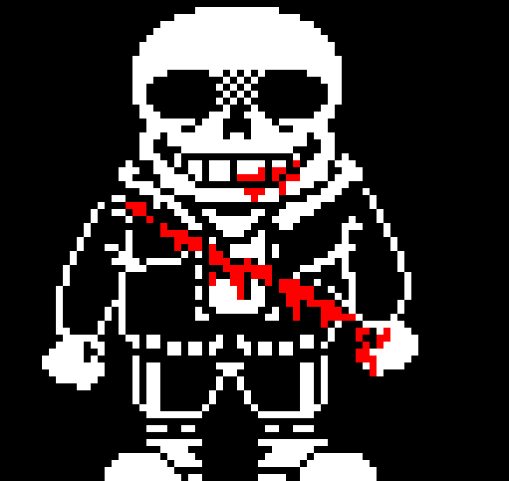 [43520c] so, i cant screw it up.