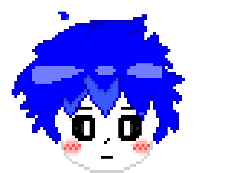 [899367] (cool i come from a japanese culture) Genkidesuka