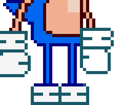 [b9de0d] s k i n n y 