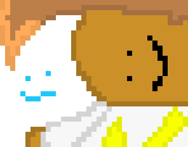 [c91422] Glad you asked,    https://www.google.com/search?q=anubis&rlz=1CAOEMI_enUS919US920&oq=Anubis&aqs=chrome.0.0i433j69i64j0i433l4j69i61l2.452j0j1&sourceid=chrome&ie=UTF-8&safe=active&ssui=on