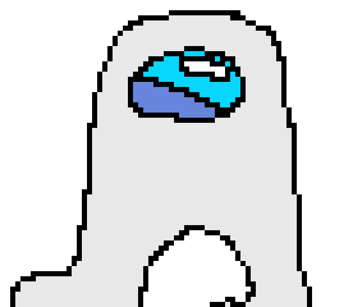 [41e661] WHERE!??!/1?! ) -m o g u s ( Dominic )