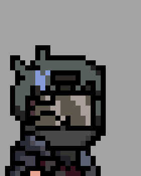 [46df65] Why am I not surprised?