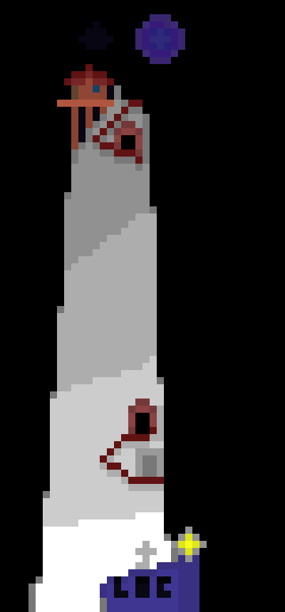 [be82ba] (inside you find only an elevator door and some radio equipment)